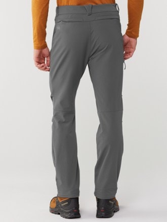 REI Co-op Activator Pants - Men's 2