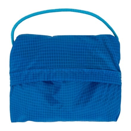 Exped Stuffbag Ultra Stuff Sack 1