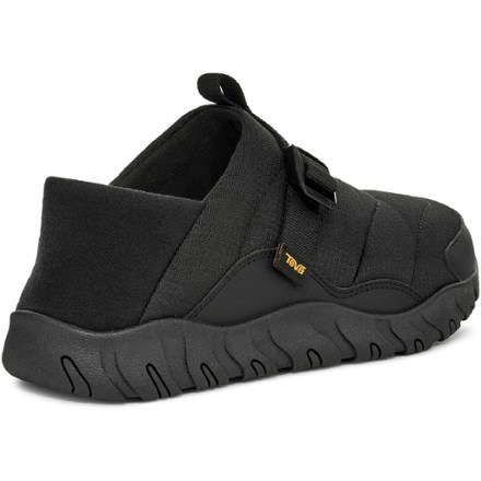 Teva ReEmber Camp Slip-Ons - Women's 3