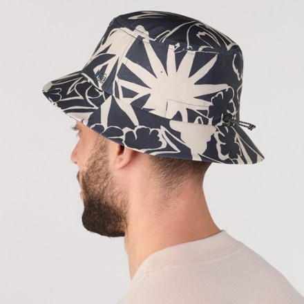 REI Co-op Flash Bucket Hat 2