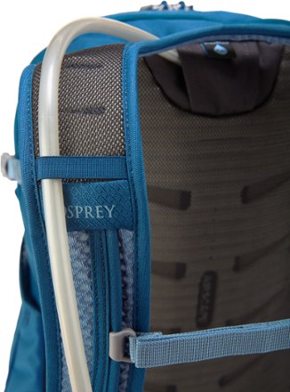 Osprey Daylite Plus Pack 4