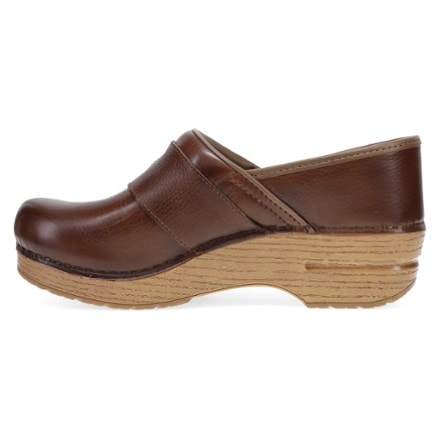 Dansko Pearson Clogs - Women's 1