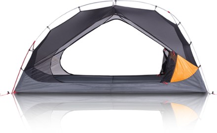 Zempire Tents REI Co op