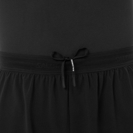 Salomon Sense Aero 7" Shorts - Men's 4