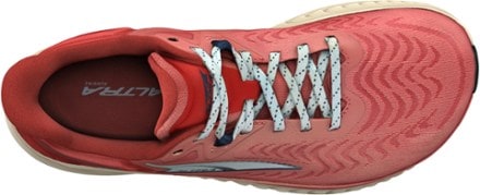 Altra Torin 7 Road-Running Shoes - Women's 2