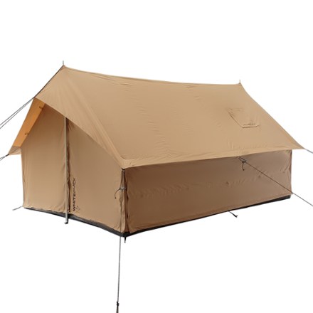 White Duck Outdoors Rover Scout FR Tent - 8' x 13' 0