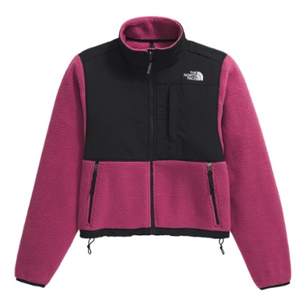 The North Face Retro Denali Jacket - Women's 0