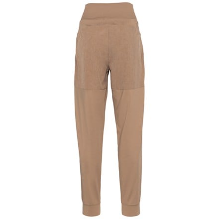 Kari Traa Thale Jogger Pants - Women's 3