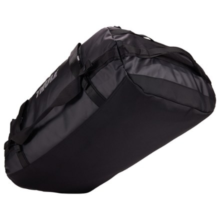 Thule Chasm 70 L Duffel 8