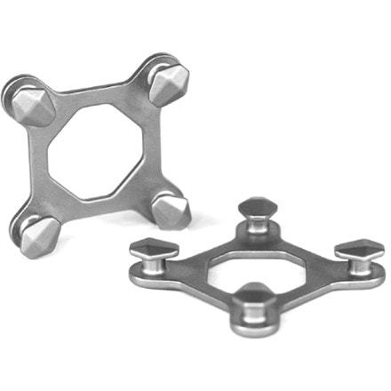 MODL Infinity ToolKit 10