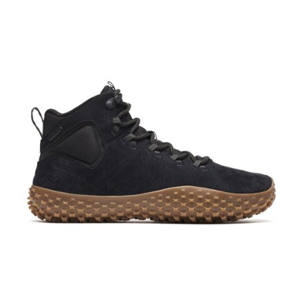 Product Image of color Black/Gum