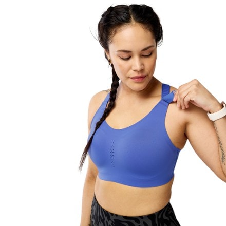 Brooks Racerback 2.0 Sports Bra 4