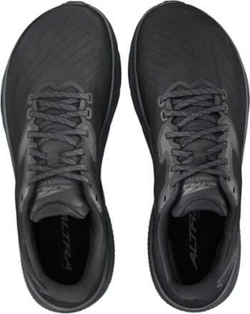 Altra Experience Flow Road-Running Shoes - Men's 3