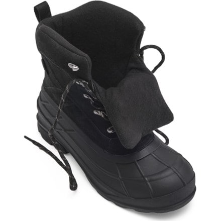 Kamik Fargo 2 Boots - Men's 1