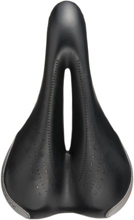 Terry Liberator Y Elite Saddle - Men's 1