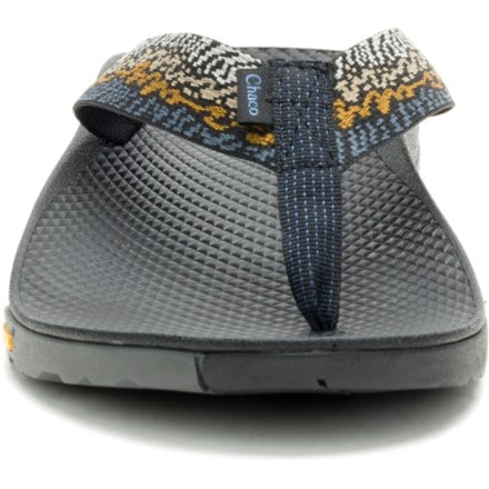 Chaco Rapid Pro Flip-Flops - Men's 3