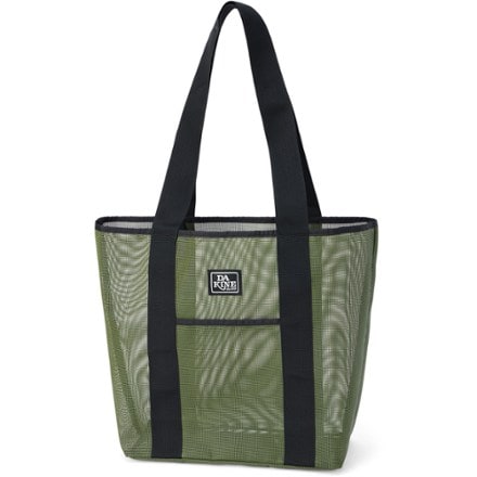 DAKINE Mesh Tote 0