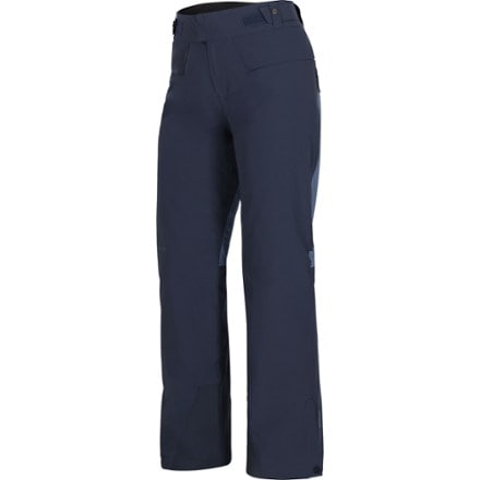 Obermeyer Oberreute Snow Pants - Women's 5