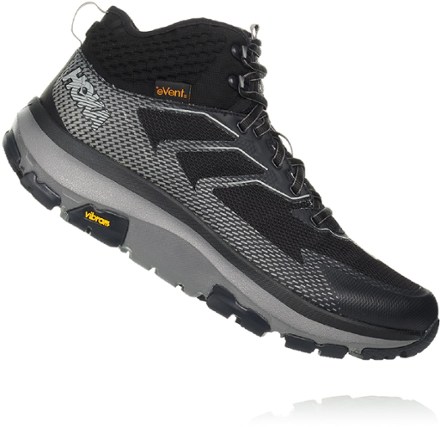 hoka shoes mens