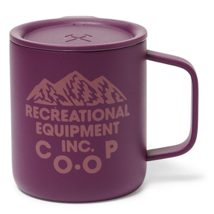 REI Co-op Graphic Camp Mug - 12 fl. oz. 0