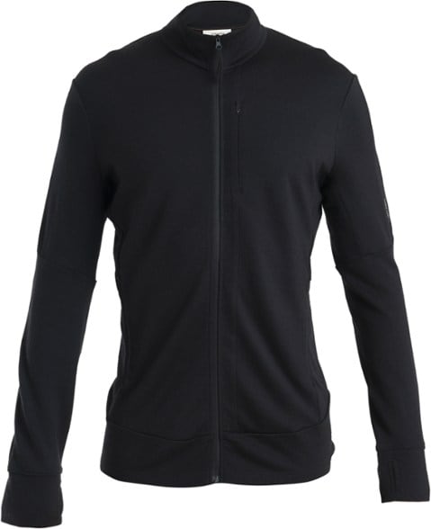 Product Image of color Black