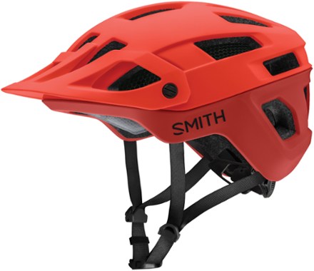 Smith Engage Mips Bike Helmet 0