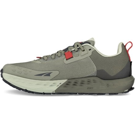 Altra Timp 5 GTX Trail-Running Shoes - Men's 1