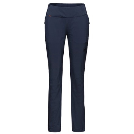 Mammut Runbold Light Pants - Women's 0