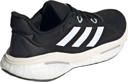 adidas Solarglide 6 Road-Running Shoes - Men's 4