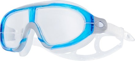 Rei kids store swim goggles