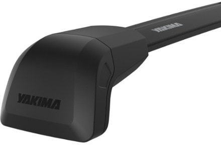 Yakima SightLine FX Crossbar 2