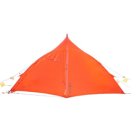 Exped Orion II Extreme Tent 3