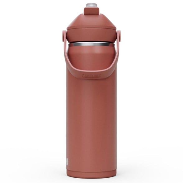 Detail Image of color Sierra Red