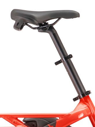 Rei discount foldable bike