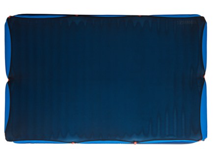 Big Agnes Goosenest Cot Double-Wide Accessory Cover 4