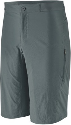 Patagonia Landfarer Bike Shorts - Men's 0