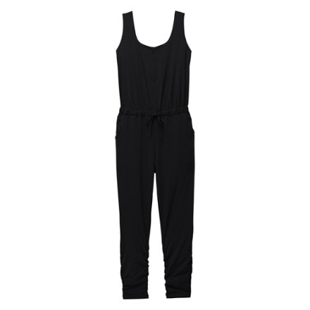 prAna Railay Jumpsuit - Women's 0