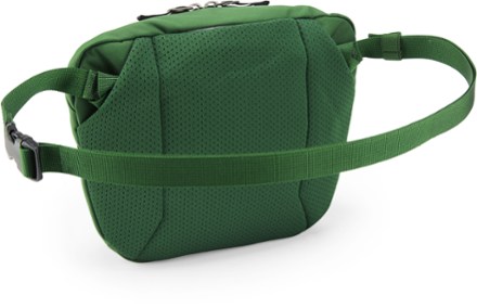 Arc'teryx Mantis 2 Waist Pack 1