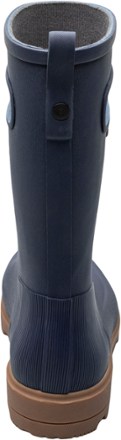 Bogs Holly Jr Tall Rain Boots - Kids' 2