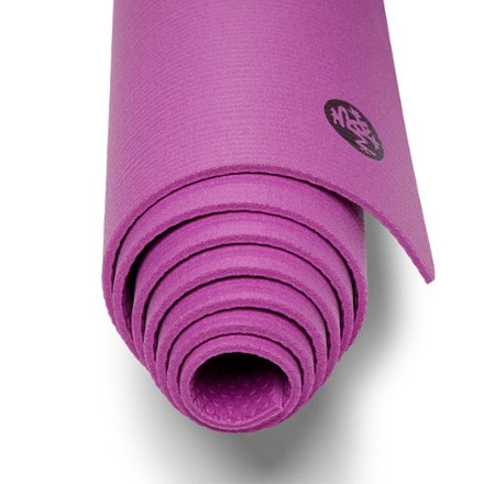 Manduka PROlite Yoga Mat - 4.7 mm 3