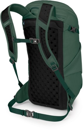 Osprey Skarab 22 Hydration Pack - Men's 1