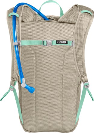 CamelBak Arete 18 Hydration Pack 3