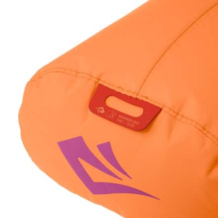Sea to Summit Lightweight Dry Bag Set - Limited Edition - Set of 3 5