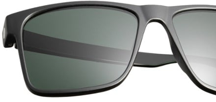 Sunski Puerto Polarized Sunglasses 4