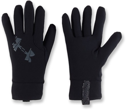 under armour coldgear glove liners