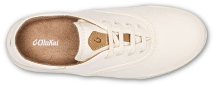 OluKai Kohu Shoes - Women's 3