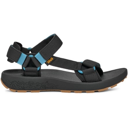 Teva Hydratrek Sandals - Men's 0