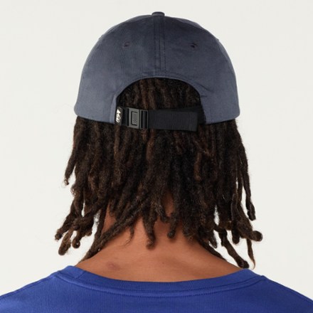 REI Co-op Cotton Ball Cap 3