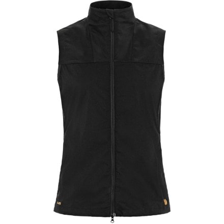 Fjallraven Abisko Vest - Women's 0