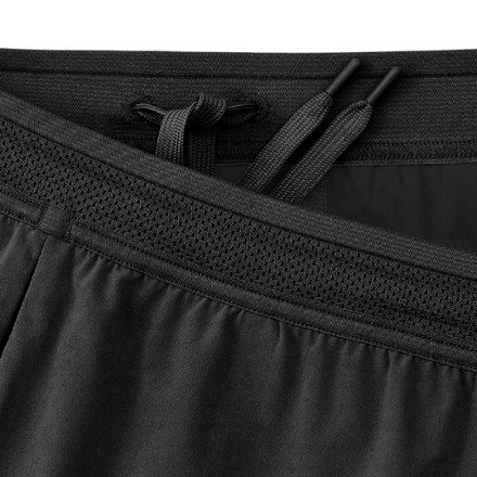Ten Thousand Session 5" Lined Shorts - Men's 3